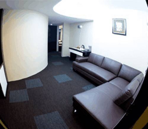 Avenue 64 Hotel Yangon Ngoại thất bức ảnh
